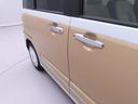 両側電動スライドドア　キーフリー　ＬＥＤヘッドライト（愛知県）の中古車
