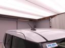 両側電動スライドドア　キーフリー　ＬＥＤヘッドライト（愛知県）の中古車
