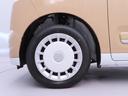 両側電動スライドドア　キーフリー　ＬＥＤヘッドライト（愛知県）の中古車