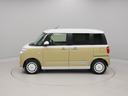 両側電動スライドドア　キーフリー　ＬＥＤヘッドライト（愛知県）の中古車