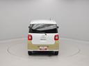 両側電動スライドドア　キーフリー　ＬＥＤヘッドライト（愛知県）の中古車