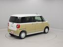 両側電動スライドドア　キーフリー　ＬＥＤヘッドライト（愛知県）の中古車