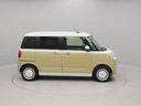 両側電動スライドドア　キーフリー　ＬＥＤヘッドライト（愛知県）の中古車