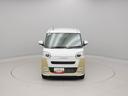 両側電動スライドドア　キーフリー　ＬＥＤヘッドライト（愛知県）の中古車