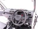 ハイゼットトラック 中古車 スタンダードキーレス　ＡＭ／ＦＭラジオ　アイドリングストップ　禁煙車