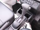 ハイゼットトラック 中古車 スタンダードキーレス　ＡＭ／ＦＭラジオ　アイドリングストップ　禁煙車