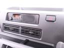 ハイゼットトラック 中古車 スタンダードキーレス　ＡＭ／ＦＭラジオ　アイドリングストップ　禁煙車