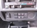 キーレス　ＡＭ／ＦＭラジオ　アイドリングストップ　禁煙車（愛知県）の中古車