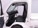 キーレス　ＡＭ／ＦＭラジオ　アイドリングストップ　禁煙車（愛知県）の中古車