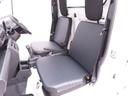 キーレス　ＡＭ／ＦＭラジオ　アイドリングストップ　禁煙車（愛知県）の中古車