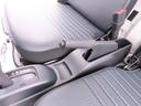 キーレス　ＡＭ／ＦＭラジオ　アイドリングストップ　禁煙車（愛知県）の中古車