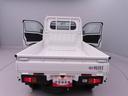 キーレス　ＡＭ／ＦＭラジオ　アイドリングストップ　禁煙車（愛知県）の中古車
