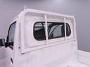 キーレス　ＡＭ／ＦＭラジオ　アイドリングストップ　禁煙車（愛知県）の中古車