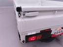 キーレス　ＡＭ／ＦＭラジオ　アイドリングストップ　禁煙車（愛知県）の中古車