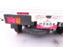 キーレス　ＡＭ／ＦＭラジオ　アイドリングストップ　禁煙車（愛知県）の中古車