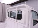 キーレス　ＡＭ／ＦＭラジオ　アイドリングストップ　禁煙車（愛知県）の中古車