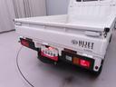 キーレス　ＡＭ／ＦＭラジオ　アイドリングストップ　禁煙車（愛知県）の中古車