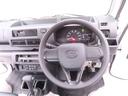 キーレス　ＡＭ／ＦＭラジオ　アイドリングストップ　禁煙車（愛知県）の中古車