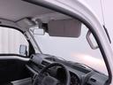キーレス　ＡＭ／ＦＭラジオ　アイドリングストップ　禁煙車（愛知県）の中古車