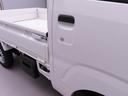 キーレス　ＡＭ／ＦＭラジオ　アイドリングストップ　禁煙車（愛知県）の中古車