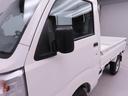 キーレス　ＡＭ／ＦＭラジオ　アイドリングストップ　禁煙車（愛知県）の中古車