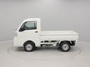 キーレス　ＡＭ／ＦＭラジオ　アイドリングストップ　禁煙車（愛知県）の中古車
