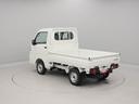 キーレス　ＡＭ／ＦＭラジオ　アイドリングストップ　禁煙車（愛知県）の中古車