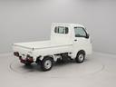 キーレス　ＡＭ／ＦＭラジオ　アイドリングストップ　禁煙車（愛知県）の中古車