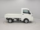 キーレス　ＡＭ／ＦＭラジオ　アイドリングストップ　禁煙車（愛知県）の中古車
