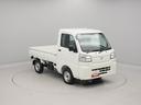 キーレス　ＡＭ／ＦＭラジオ　アイドリングストップ　禁煙車（愛知県）の中古車