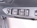 バックカメラ　ＬＥＤ　アイドリングストップ（愛知県）の中古車