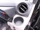バックカメラ　ＬＥＤ　アイドリングストップ（愛知県）の中古車