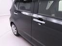 バックカメラ　ＬＥＤ　アイドリングストップ（愛知県）の中古車