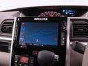 タント 中古車 Ｘ　ＳＡＩＩ衝突回避支援ブレーキシステム　スライドドア　安全ボディ　スマートキーレス　エアコン　パワステ　ベンチシート　パワーウィンドウ