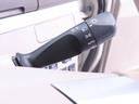 衝突回避支援ブレーキシステム　スライドドア　安全ボディ　スマートキーレス　エアコン　パワステ　ベンチシート　パワーウィンドウ（愛知県）の中古車