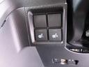 バックカメラ　全方位モニタ　ＬＥＤヘッドライト　両側電動スライドドア　アルミホイール　運転席・助手席シートヒーター　アイドリングストップ　プッシュスタート　エアバック　ＡＢＳ　ＣＶＴ　キ−フリー（愛知県）の中古車
