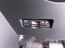 バックカメラ　全方位モニタ　ＬＥＤヘッドライト　両側電動スライドドア　アルミホイール　運転席・助手席シートヒーター　アイドリングストップ　プッシュスタート　エアバック　ＡＢＳ　ＣＶＴ　キ−フリー（愛知県）の中古車