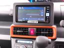 バックカメラ　全方位モニタ　ＬＥＤヘッドライト　両側電動スライドドア　アルミホイール　運転席・助手席シートヒーター　アイドリングストップ　プッシュスタート　エアバック　ＡＢＳ　ＣＶＴ　キ−フリー（愛知県）の中古車