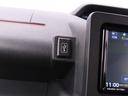 バックカメラ　全方位モニタ　ＬＥＤヘッドライト　両側電動スライドドア　アルミホイール　運転席・助手席シートヒーター　アイドリングストップ　プッシュスタート　エアバック　ＡＢＳ　ＣＶＴ　キ−フリー（愛知県）の中古車