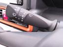 バックカメラ　全方位モニタ　ＬＥＤヘッドライト　両側電動スライドドア　アルミホイール　運転席・助手席シートヒーター　アイドリングストップ　プッシュスタート　エアバック　ＡＢＳ　ＣＶＴ　キ−フリー（愛知県）の中古車