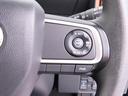 バックカメラ　全方位モニタ　ＬＥＤヘッドライト　両側電動スライドドア　アルミホイール　運転席・助手席シートヒーター　アイドリングストップ　プッシュスタート　エアバック　ＡＢＳ　ＣＶＴ　キ−フリー（愛知県）の中古車