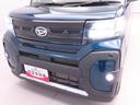 バックカメラ　全方位モニタ　ＬＥＤヘッドライト　両側電動スライドドア　アルミホイール　運転席・助手席シートヒーター　アイドリングストップ　プッシュスタート　エアバック　ＡＢＳ　ＣＶＴ　キ−フリー（愛知県）の中古車