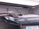 バックカメラ　全方位モニタ　ＬＥＤヘッドライト　両側電動スライドドア　アルミホイール　運転席・助手席シートヒーター　アイドリングストップ　プッシュスタート　エアバック　ＡＢＳ　ＣＶＴ　キ−フリー（愛知県）の中古車