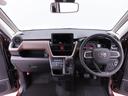 両側電動スライドドア　スマートキー　衝突軽減ブレーキ　ＵＳＢソケット　ワンオーナー　禁煙車（愛知県）の中古車