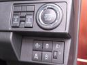 両側電動スライドドア　スマートキー　衝突軽減ブレーキ　ＵＳＢソケット　ワンオーナー　禁煙車（愛知県）の中古車