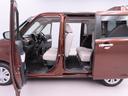 両側電動スライドドア　スマートキー　衝突軽減ブレーキ　ＵＳＢソケット　ワンオーナー　禁煙車（愛知県）の中古車