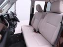 両側電動スライドドア　スマートキー　衝突軽減ブレーキ　ＵＳＢソケット　ワンオーナー　禁煙車（愛知県）の中古車