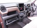 両側電動スライドドア　スマートキー　衝突軽減ブレーキ　ＵＳＢソケット　ワンオーナー　禁煙車（愛知県）の中古車