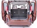 両側電動スライドドア　スマートキー　衝突軽減ブレーキ　ＵＳＢソケット　ワンオーナー　禁煙車（愛知県）の中古車