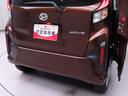 両側電動スライドドア　スマートキー　衝突軽減ブレーキ　ＵＳＢソケット　ワンオーナー　禁煙車（愛知県）の中古車